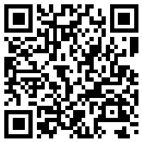 QR Code for litecoin:LL2bLnwGrEiDB4giAzY9Tj5ftES3onuyqh