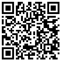 QR Code for litecoin:LL2bW8trw5QzrMEKyCbWCCdPaQLUiWq4vN