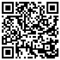 QR Code for litecoin:LL2ciXZobW8yaRCQh8PgCTriqJ3W7VGCvs