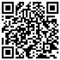 QR Code for litecoin:LL2gXPFoS9WLcJ8DuiDtmCLeBLzFdKugQW