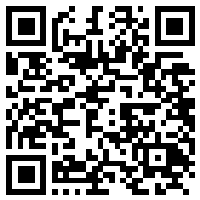QR Code for litecoin:LL2inx4wfEJvucrYv8zPCwosDC7gLMdZn6