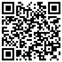 QR Code for litecoin:LL2kYd6DN7vQVoA4QM7bmH9Qp2ikoQbPpg