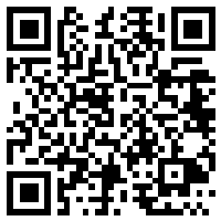 QR Code for litecoin:LL2pT8eea39FsqNQeSr1aagsEZ24MGCgfv