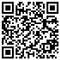 QR Code for litecoin:LL2pyJh3v7JcCLebKibjFv77Z1BryGPJMr