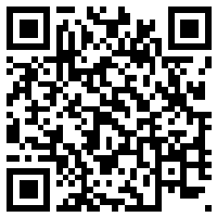 QR Code for litecoin:LL2qJdm5epVCiY7sfvmx4oKHWrfapZhcw2