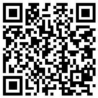QR Code for litecoin:LL2qZgEDGDmnutyCk2W8CqiYvSDMu54VTu