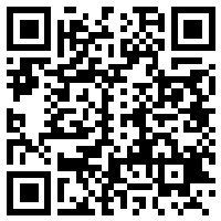 QR Code for litecoin:LL2ry6EX91p2PDG8WtLbJcFZdSScT3bx9b