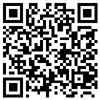 QR Code for litecoin:LL2sM8YRfWpviu1dGrb6Knqeqd6feEiTAx