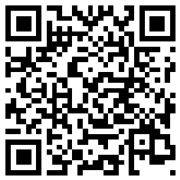 QR Code for litecoin:LL2tBAZYF33FH5eEGo7EX7cRxGvakgqb3M
