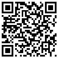 QR Code for litecoin:LL2thjvN6VCtMREvnfepY8R5Qfp7rg8ZRC
