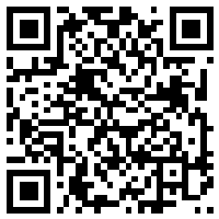 QR Code for litecoin:LL2uikDn4FkrHaP6EYUXcRKisMJFPrEokS