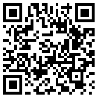 QR Code for litecoin:LL2ur9abQTvrsMWWeQT7iE9Heyv2Qp5DMY