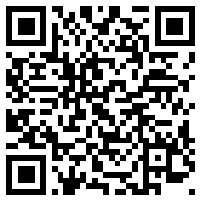 QR Code for litecoin:LL2w2V5NKYkuLDujiJifGGXTPC6i431mta