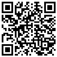 QR Code for litecoin:LL2wTmwwmdSDV2dAjFqVJDt6c3afXvHVRi