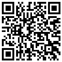 QR Code for litecoin:LL319fs665aNM6cyPvVPAMK3wimxQeExWs