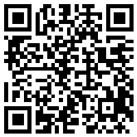 QR Code for litecoin:LL33QdBcAXd6NibkqvVERonC55SpraP67n