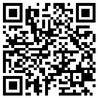QR Code for litecoin:LL33jntLTrsCfNBEDimxACUjKbKx3NpGoe