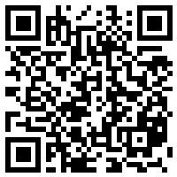 QR Code for litecoin:LL34HAtyWsUtXb5gxgJzgxUGLaxbYC8CHU