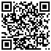 QR Code for litecoin:LL36LX2QjMvb9cCE9wthsEtdeHvDjHTpAN