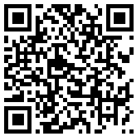 QR Code for litecoin:LL36foBU6RG2Nb5LCCuEgZz67tSGSJYwUk