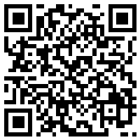 QR Code for litecoin:LL37vMDUkPKep5d656RXGKGeo74PX4v6Zc