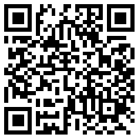 QR Code for litecoin:LL381Rus7Q1BjYnpApr2GFNzCvKgoD26bH