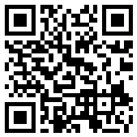 QR Code for litecoin:LL3Aaf29cSbBXDPnuUe15ghnuaz1CHSLWY