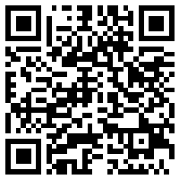 QR Code for litecoin:LL3BmQbXtYGkF6aMSYSESkJC72H8nfvkMH