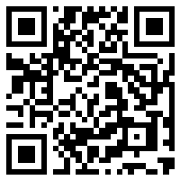 QR Code for litecoin:LL3C8DKHT6Tnh17zzjEEGurdmZPnMEwEg5