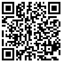 QR Code for litecoin:LL3Cj5bmsZpm34DXRAZtDZtZFcZPFECcJK
