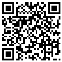 QR Code for litecoin:LL3Ds9RwYpWj3et1ikJqLSdAPNAQLWgMov