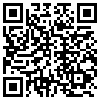 QR Code for litecoin:LL3EzDTTkgfztvDPdwpbXdodKjbAe7icZc