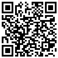 QR Code for litecoin:LL3F8TJhwnymmMzLzXVB48VAVhbnASarTJ