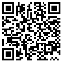 QR Code for litecoin:LL3FgqkfSt9faEgMYf2peN6g3CJ2PffAC3