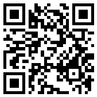 QR Code for litecoin:LL3GC5JAQ11EncKFPZ1SkHUaNeHyfcFH7q
