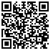 QR Code for litecoin:LL3Gtb4C76SSf71LctV4Rqu4WEqRF4fPiv