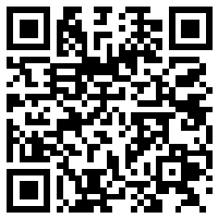 QR Code for litecoin:LL3KQc46y3Ctt3esZscXTrjTYRmnYdePTb