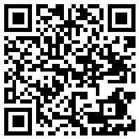 QR Code for litecoin:LL3PEXCo81jLPAAQuKsCgNudWMnF4FMjGs