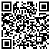 QR Code for litecoin:LL3PLLJDfS9mjZFBRxXc9Dfhp9xvmCQhBY
