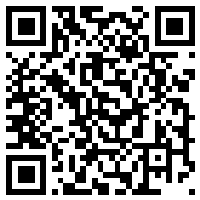 QR Code for litecoin:LL3PrmSMCGVDrJ1JsjXxd7kg7WcfiWXPjp