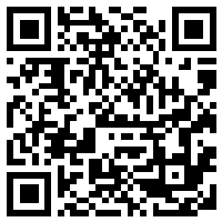 QR Code for litecoin:LL3Qvjq4H6TW5gaidHrt6bE3c3V7AzFnph