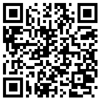 QR Code for litecoin:LL3Ud7VJ4RqSeN2bcbDWpqmWx7di7dJ7Ut