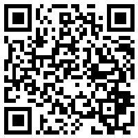 QR Code for litecoin:LL3Ue8WGnQLJmf4TnYuDAX4cB9YJrvZzen