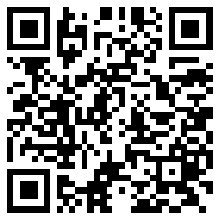 QR Code for litecoin:LL3VjnccRWSeCHuEWVLkDLiwi6Mn52VFLd