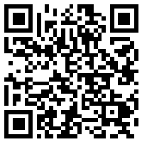 QR Code for litecoin:LL3WBPvNhemuhvoxufv6axbZPZ7FPpebNc
