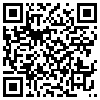 QR Code for litecoin:LL3WQT4bEdAqWNkjoLZnvi46rXRLTd2BVs