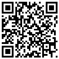 QR Code for litecoin:LL3WYTz1iKbrTdY5pBHQNumfMAT98bio9S