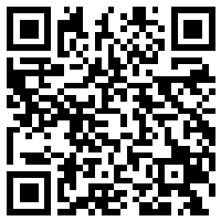 QR Code for litecoin:LL3WjEc3BXYGWioNr26pdYoCV2MZq3QuMS