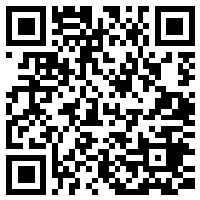 QR Code for litecoin:LL3XNQ6LEi4ACds4YSjrnFJ12WC2v7bqQT