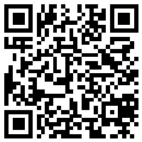 QR Code for litecoin:LL3ZTM61Hy8bMyey6qC26grpV9GyBVrRvv